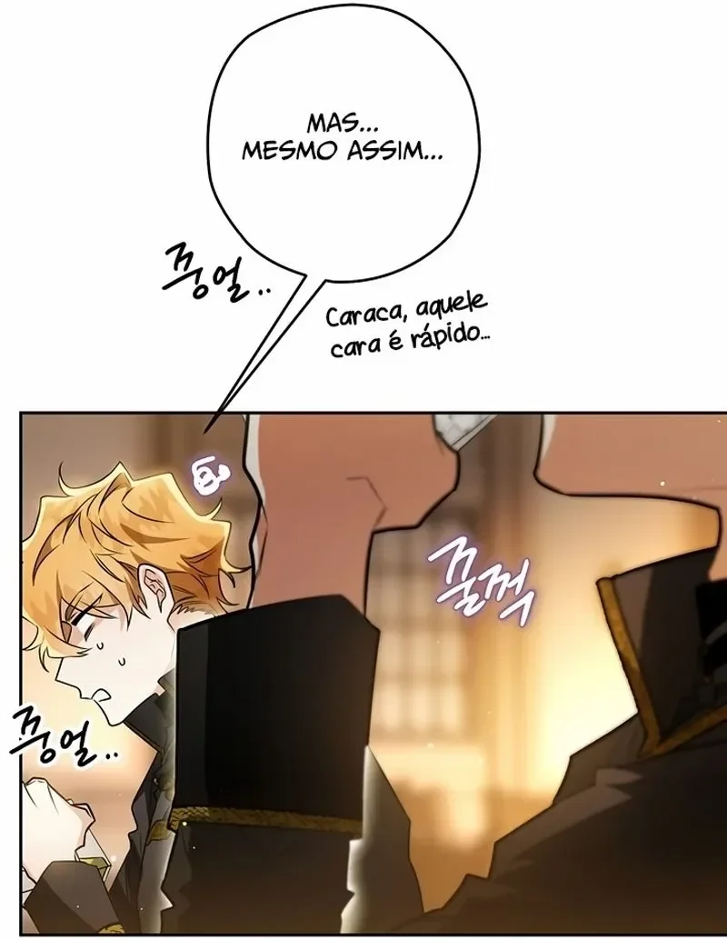 Página 97 do Capítulo 73