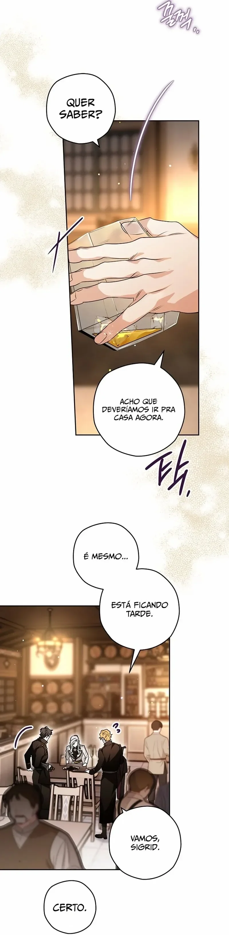Página 98 do Capítulo 73