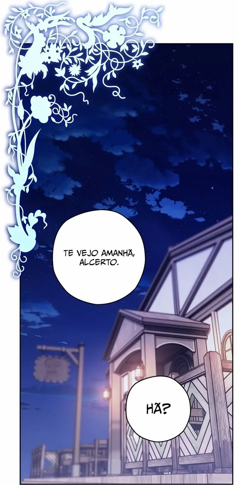 Página 99 do Capítulo 73