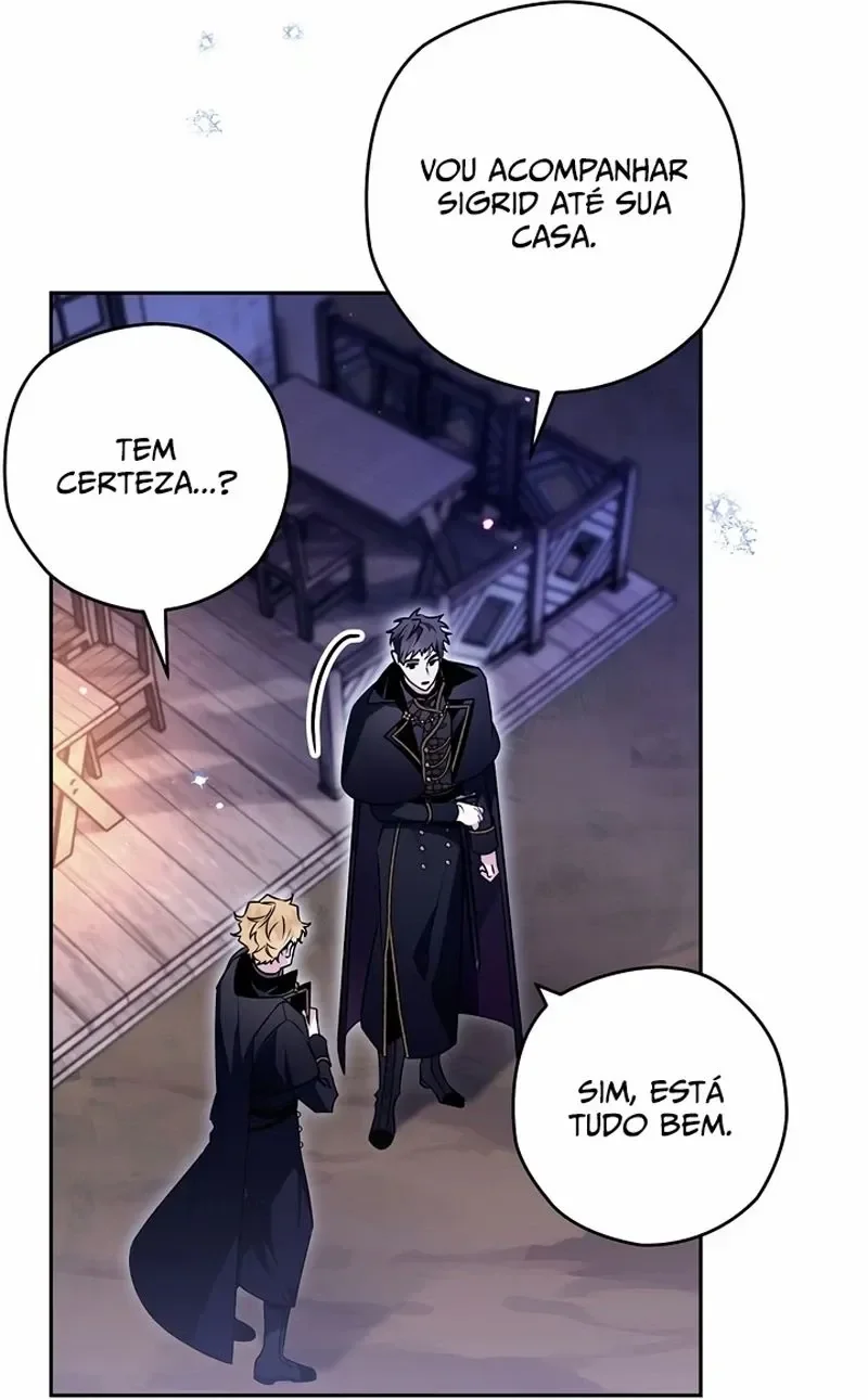 Página 101 do Capítulo 73