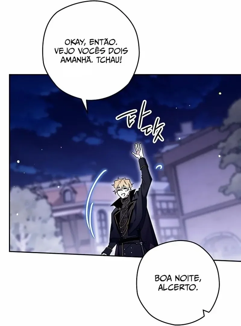 Página 104 do Capítulo 73