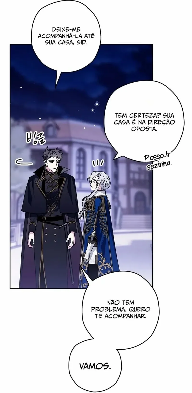 Página 106 do Capítulo 73