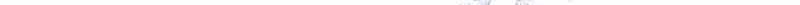 Página 119 do Capítulo 73