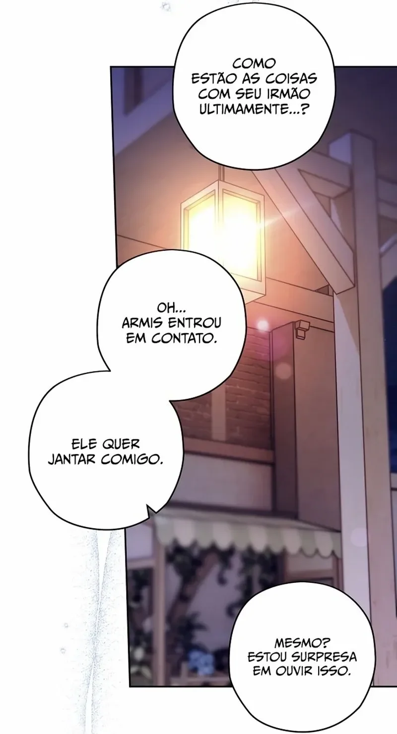 Página 121 do Capítulo 73