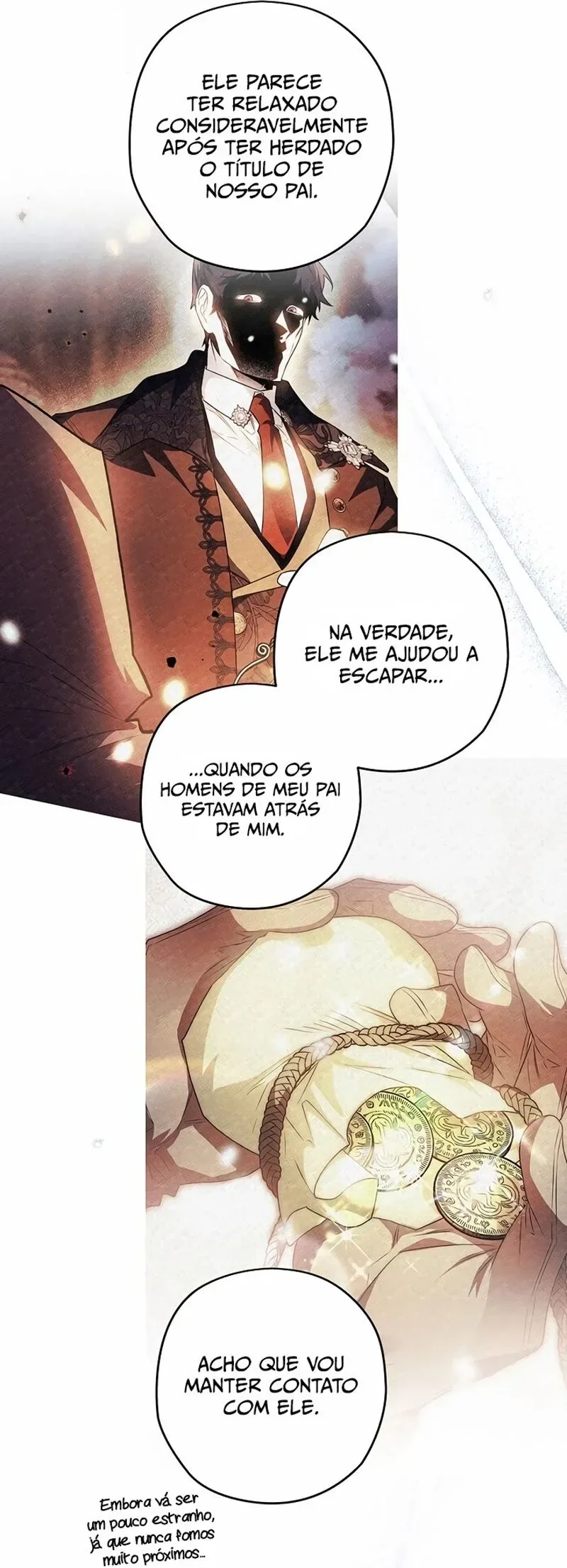Página 124 do Capítulo 73