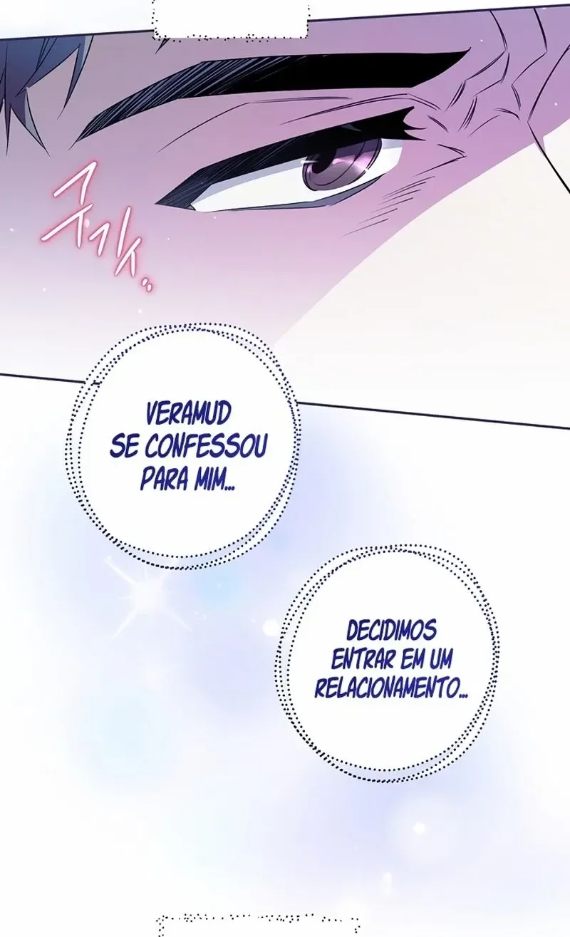 Página 134 do Capítulo 73