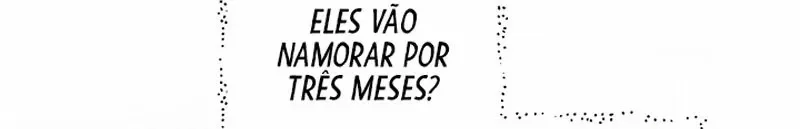Página 136 do Capítulo 73