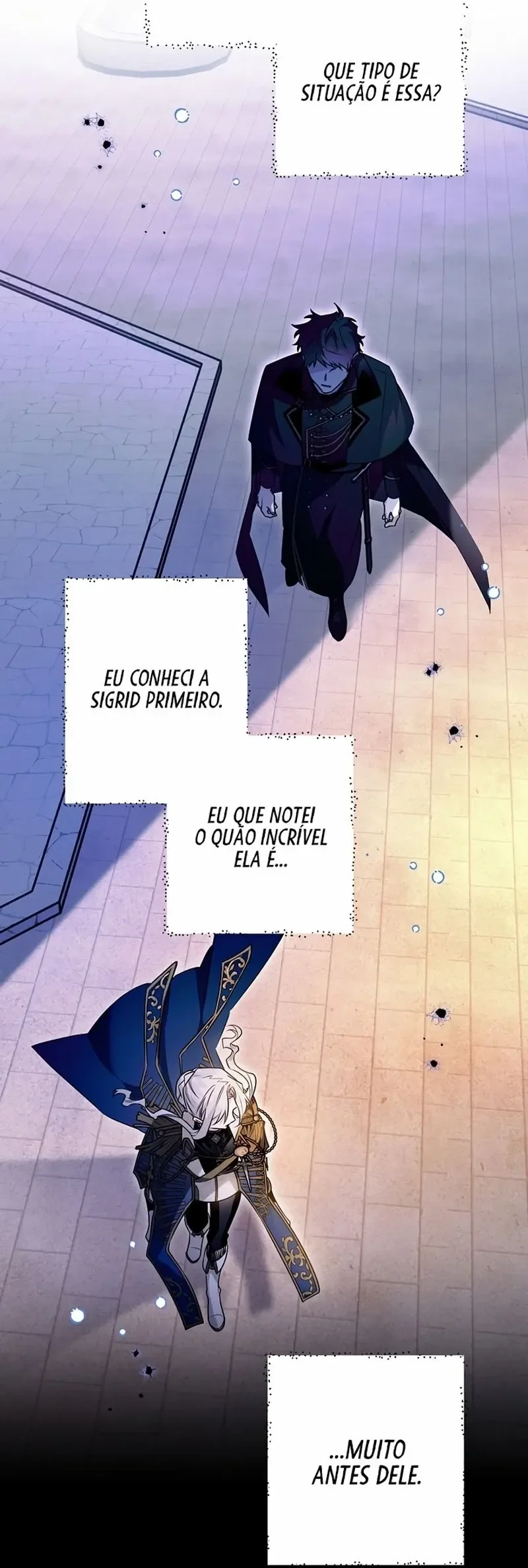 Página 137 do Capítulo 73