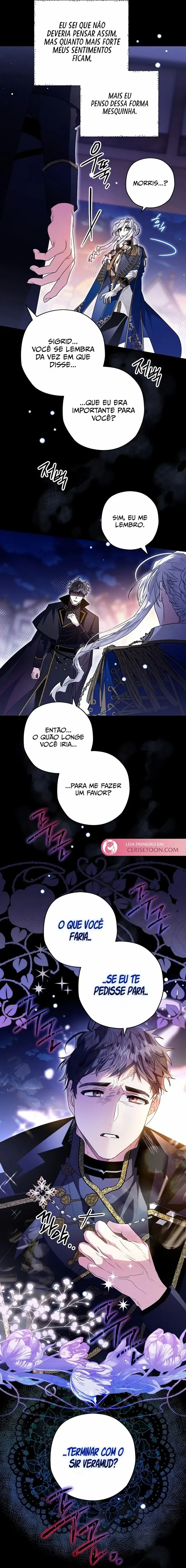 Página 143 do Capítulo 73