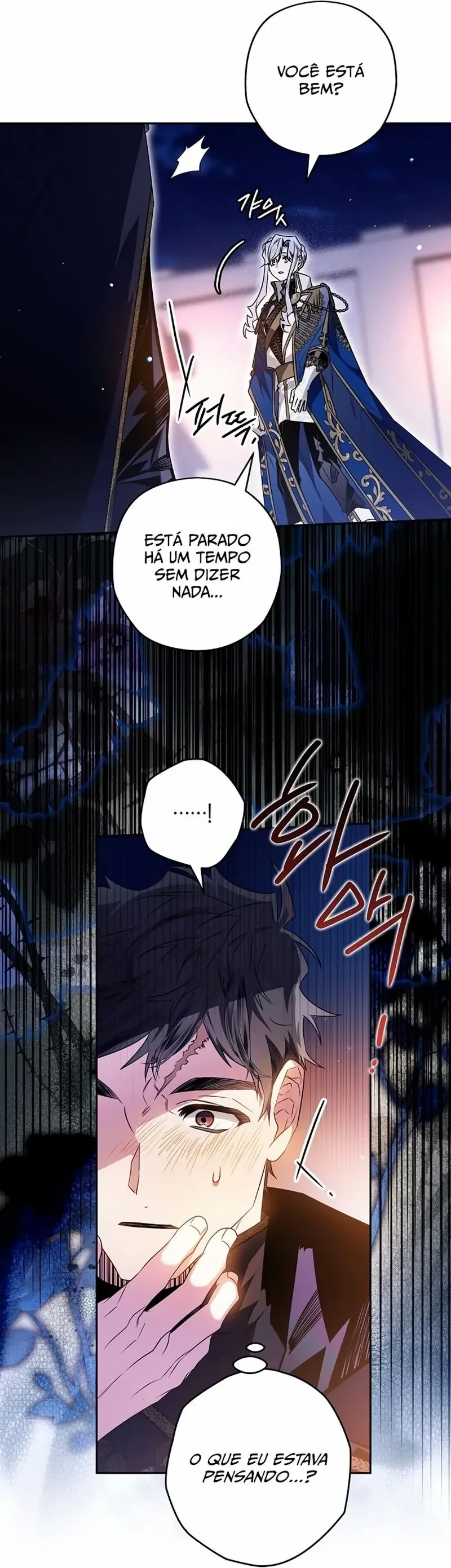Página 12 do Capítulo 74