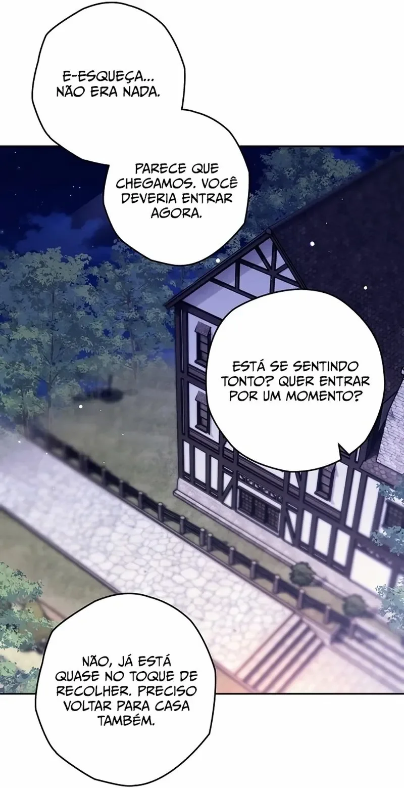 Página 13 do Capítulo 74