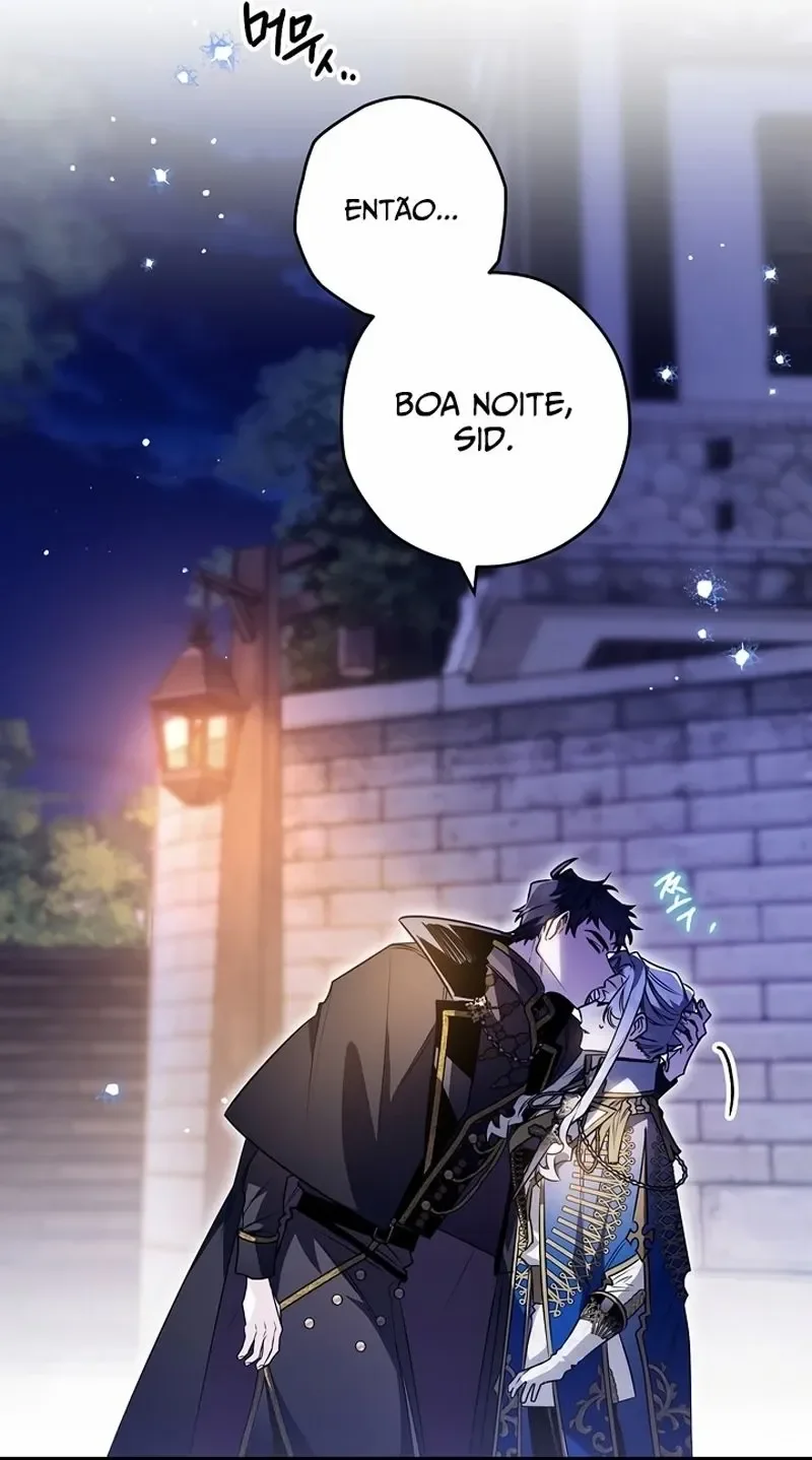 Página 16 do Capítulo 74