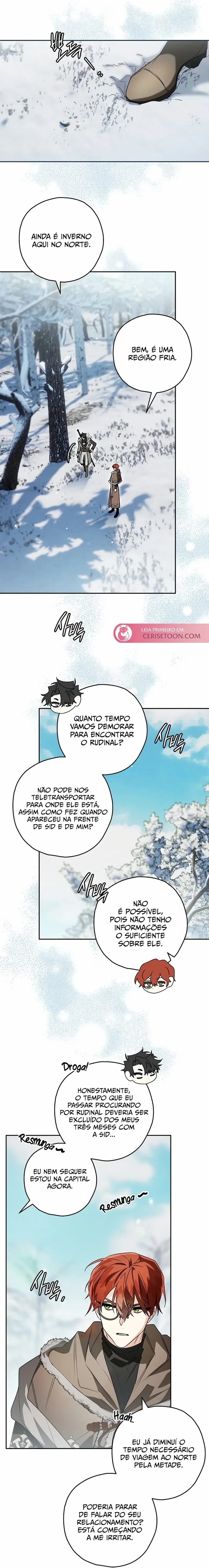 Página 51 do Capítulo 74