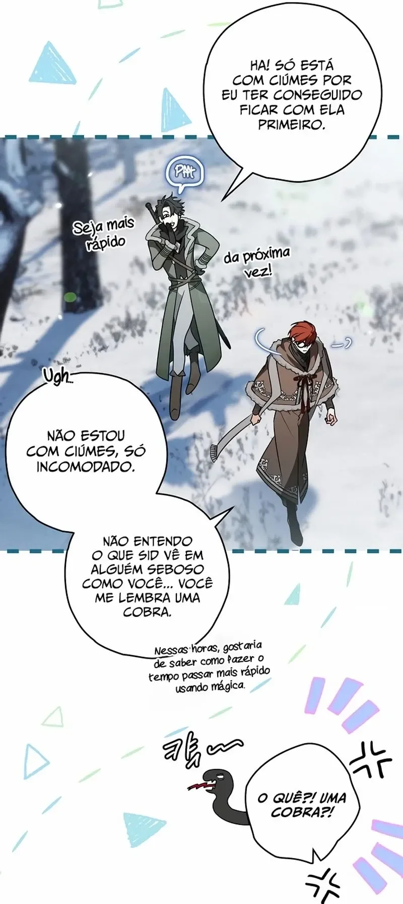 Página 55 do Capítulo 74