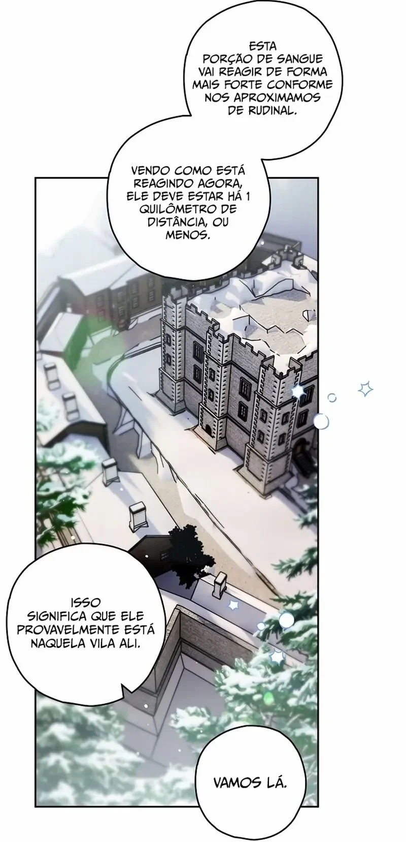 Página 82 do Capítulo 74