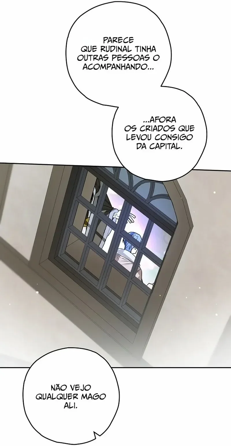 Página 95 do Capítulo 74