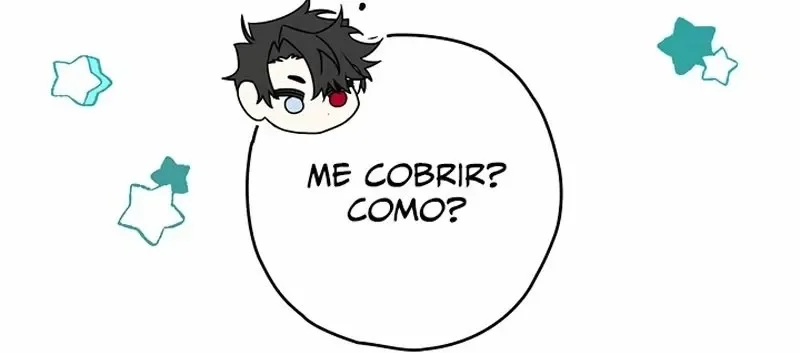 Página 102 do Capítulo 74