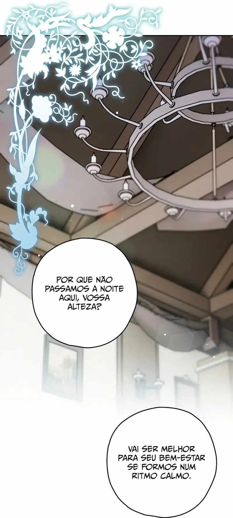 Página 105 do Capítulo 74