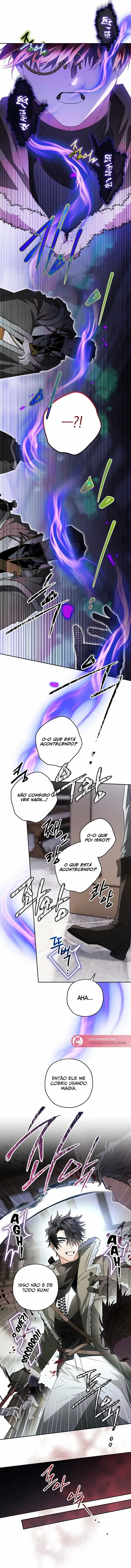 Página 107 do Capítulo 74