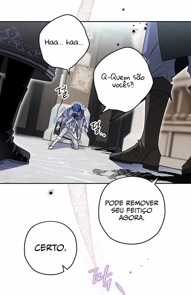 Página 116 do Capítulo 74