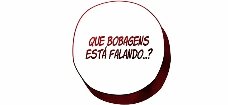 Página 119 do Capítulo 74