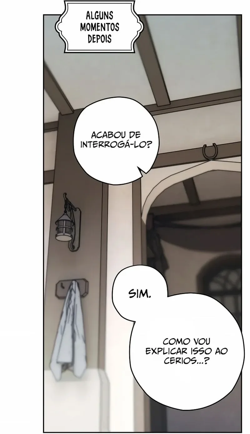 Página 120 do Capítulo 74