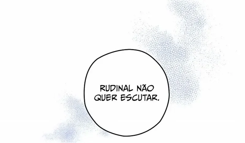 Página 123 do Capítulo 74