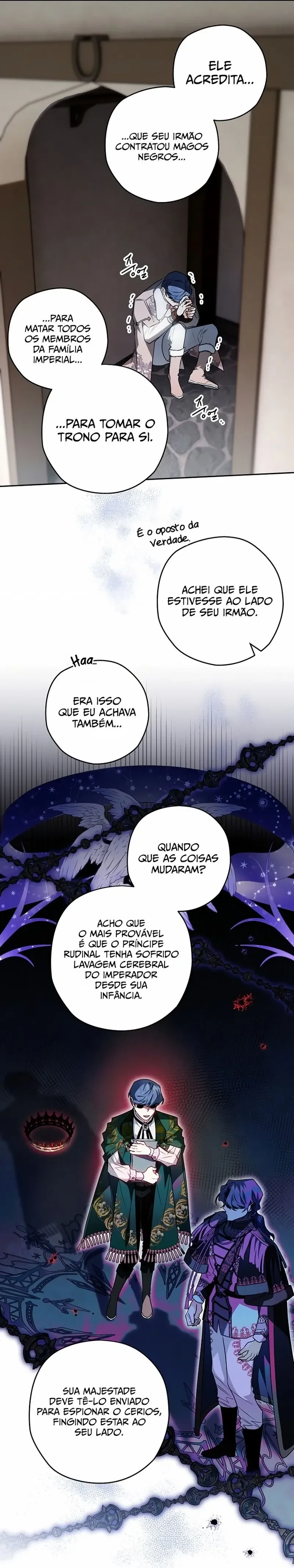 Página 124 do Capítulo 74