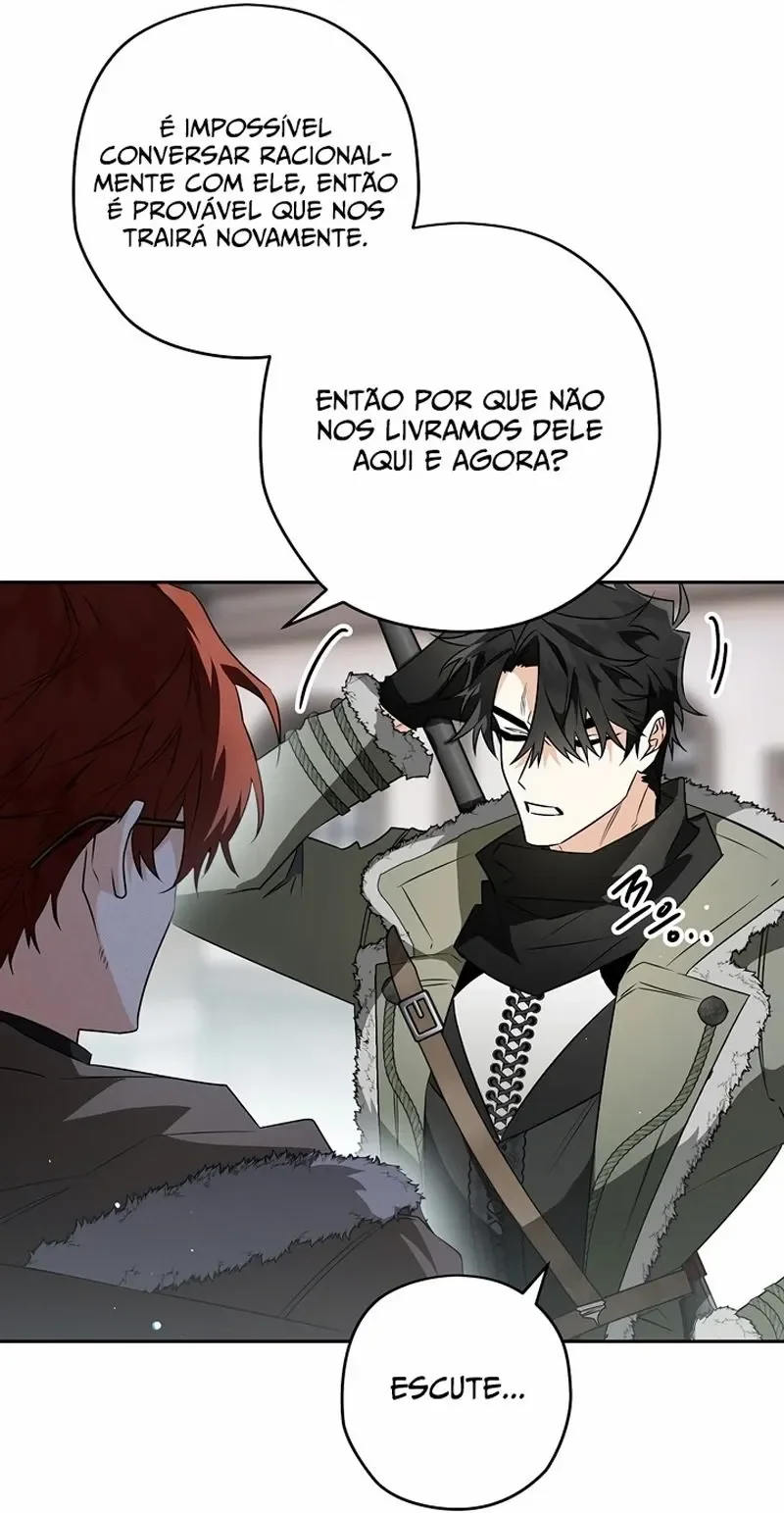 Página 129 do Capítulo 74