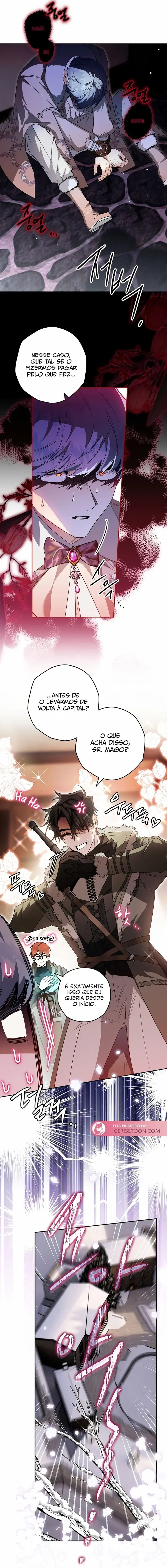Página 143 do Capítulo 74