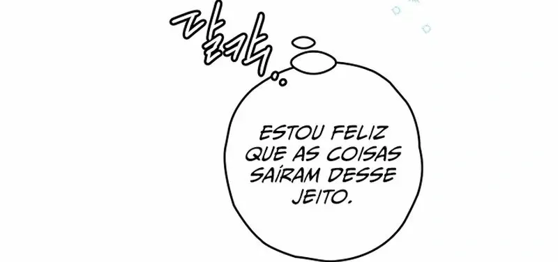 Página 4 do Capítulo 75