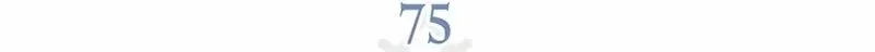 Página 8 do Capítulo 75
