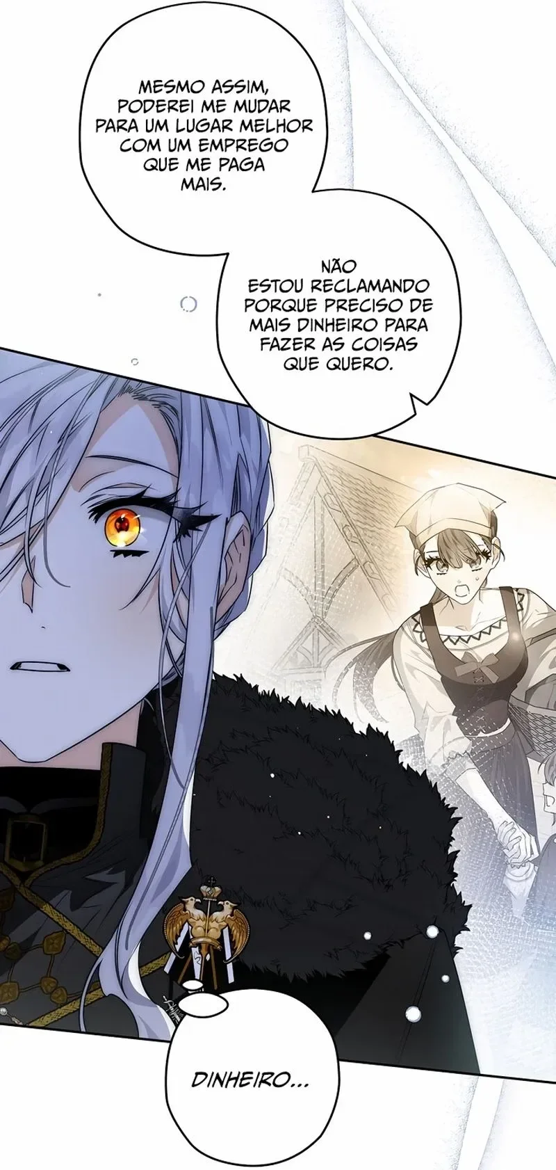 Página 25 do Capítulo 75