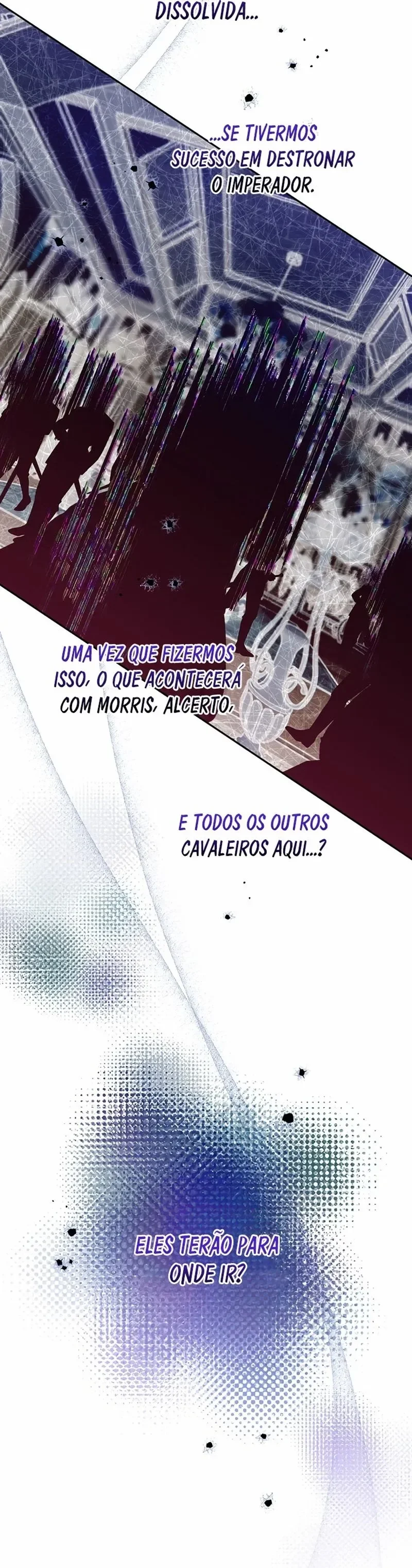 Página 37 do Capítulo 75