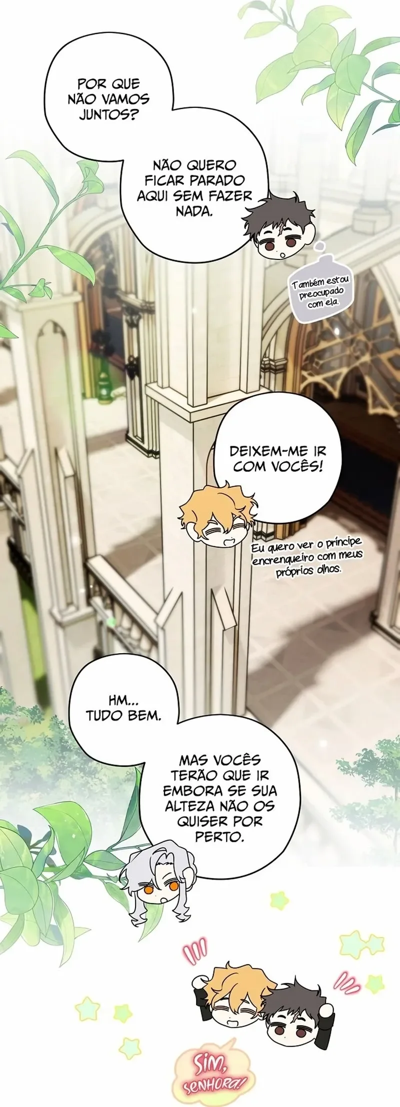 Página 41 do Capítulo 75