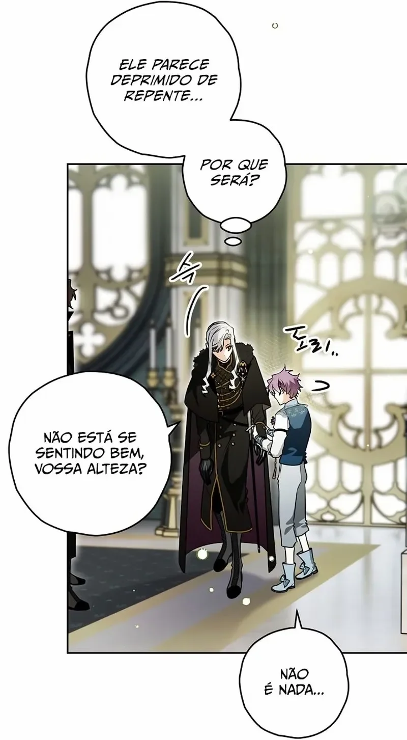 Página 58 do Capítulo 75
