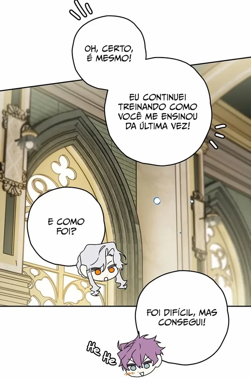 Página 63 do Capítulo 75