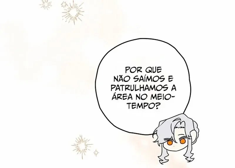 Página 71 do Capítulo 75