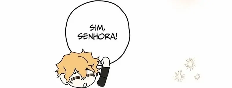 Página 74 do Capítulo 75