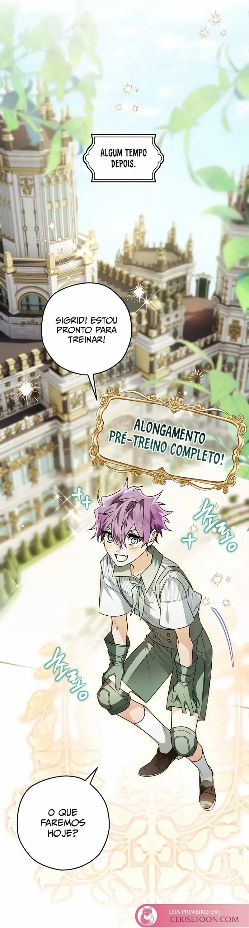 Página 76 do Capítulo 75