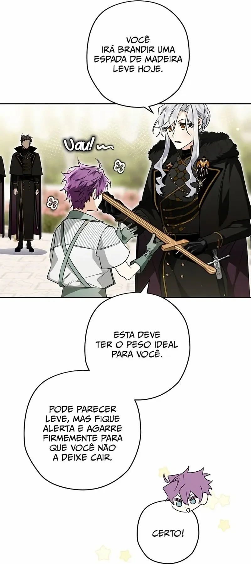 Página 77 do Capítulo 75