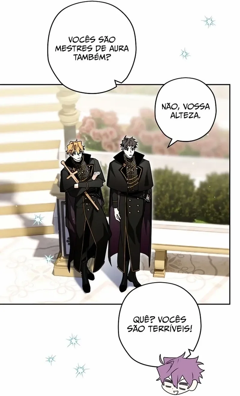 Página 79 do Capítulo 75