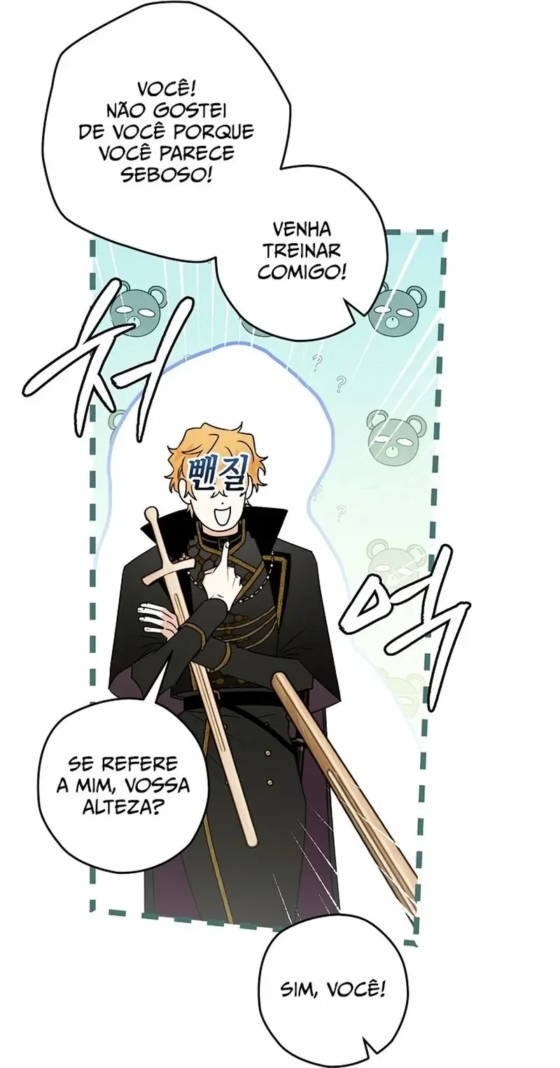 Página 82 do Capítulo 75