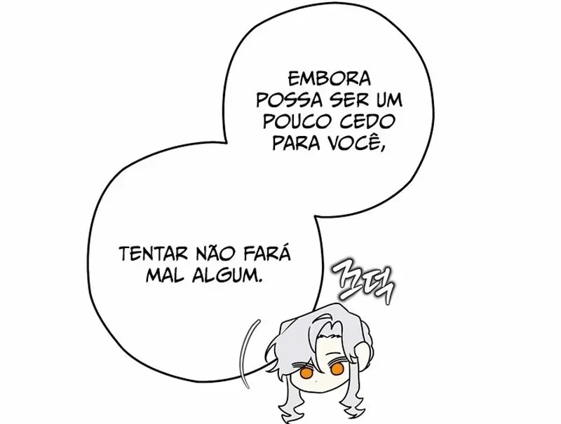 Página 85 do Capítulo 75