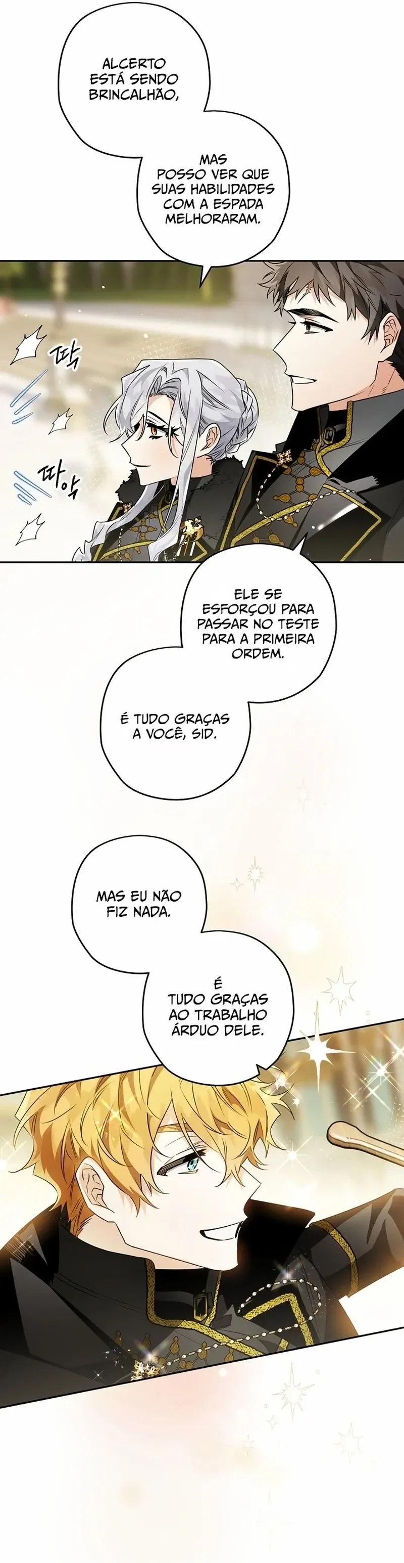 Página 101 do Capítulo 75