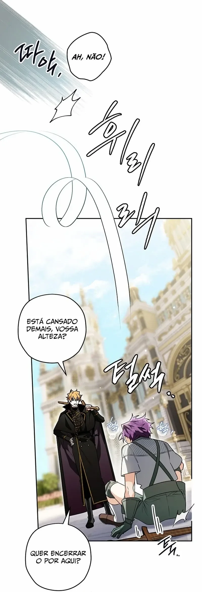 Página 102 do Capítulo 75