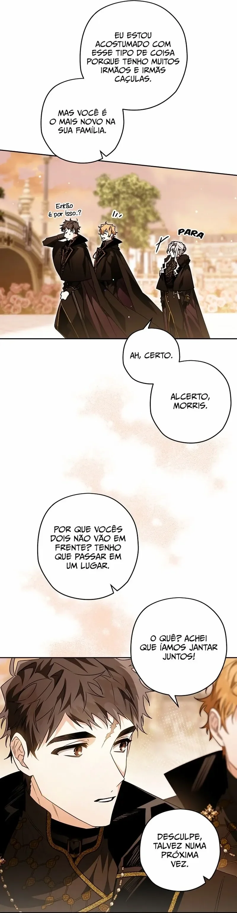 Página 112 do Capítulo 75
