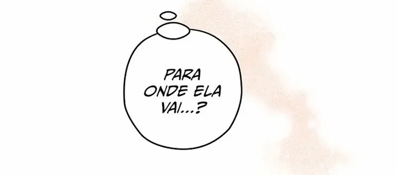 Página 114 do Capítulo 75