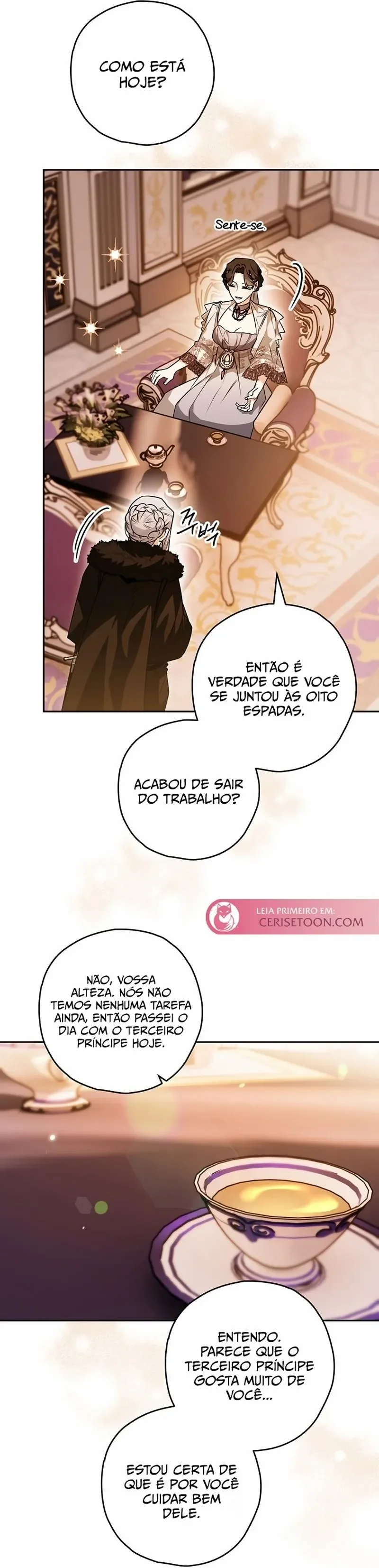 Página 117 do Capítulo 75