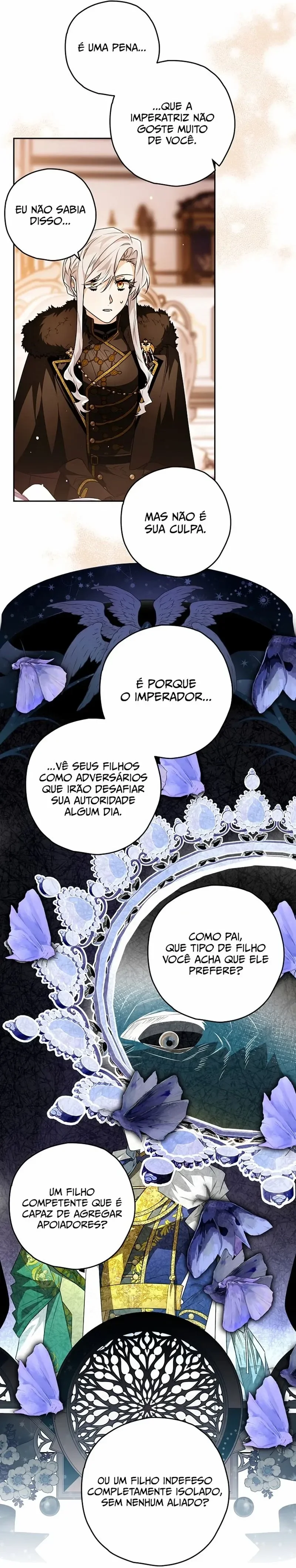 Página 118 do Capítulo 75